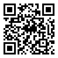 苹果怎么转pdf