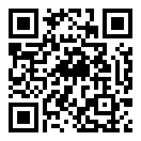 怎么免费转换pdf