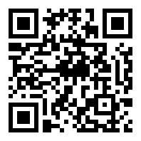 iqoopad5pro键盘