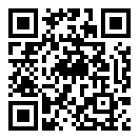 iqunixev63键盘
