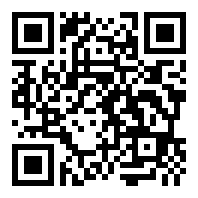 CHATGPT下载页面版