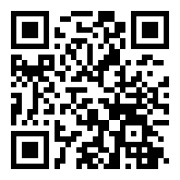 可汗学院儿童版6.1.2