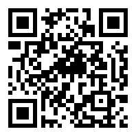 散漫同学一起的生活最新版