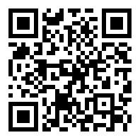 航天模拟器修改器v1.5.8安卓破解国语版
