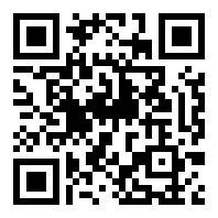 那好吧1024最新版
