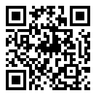 资助通app