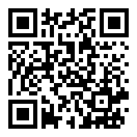 相册馆app
