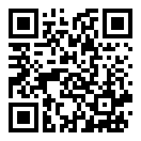 画个火柴人2中文版v2.15