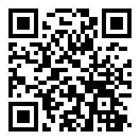 打字技巧在线学习
