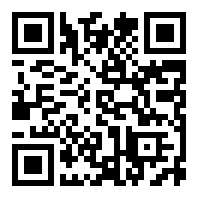 addons制作器汉化版