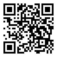 鬼冥画质助手最新版2.8