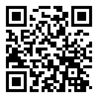 丫丫温度计助手v1.1