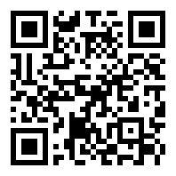 分动v1.8.12