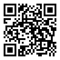 囧次元正式版app