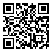 pubg下载安装入口
