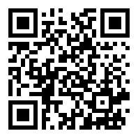 湖南智慧人大app