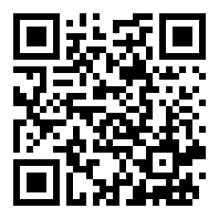 疯狂奔跑安装V1.4.0