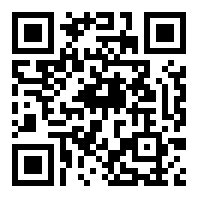 奥特曼传奇英雄∞钻石v6.0.0