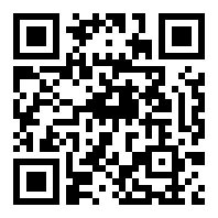 校花梦工厂免费正版v1.0.3