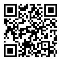 网络表情符号键盘输入
