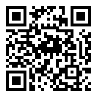 报考大学app安卓版