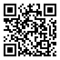 bitcomet下载