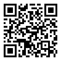 斐讯路由app