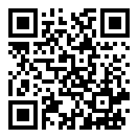 dcomserverprocesslauncher
