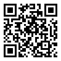 元气骑士4.0.0破解版