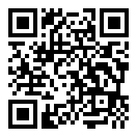 生化酒店bug教程