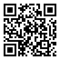 米兰app官方下载