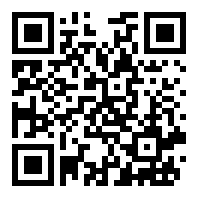 rosettastone
