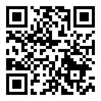 天学网学生端app下载