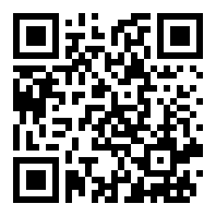 proe3.0野火版下载