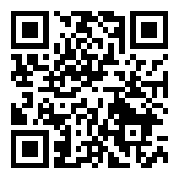 新无敌记牌器通用版