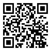 微信昵称