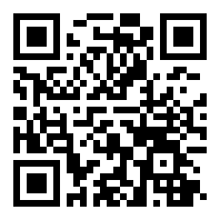 快音免费听歌下载2025最新版无限能量版