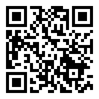 瘦子变胖模拟器游戏最新安卓下载