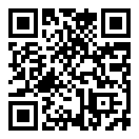 固安找工作社区版