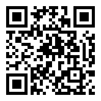 9000万的顶级孤品币
