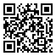 口袋妖怪究极绿宝石4小智版