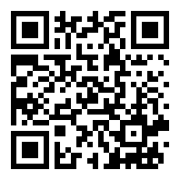 宙斯浏览器ios安装包