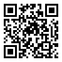 585是什么金