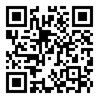 富小剧赚钱app