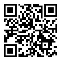 麦穗伍分