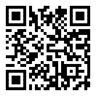 mm131最新版v1.9