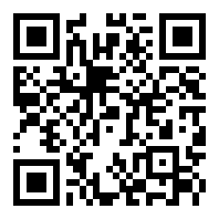 免费申请qq靓号永久