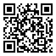 望月直播app官方免费下载