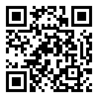 b2b在线支付