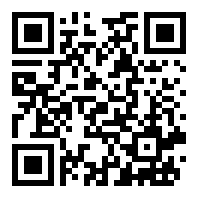 paypal支付